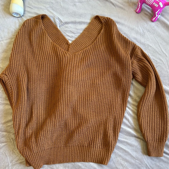 Sweater SHEIN - Picture 2 of 2